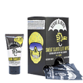 Sunscreen & Body Wipes Pack