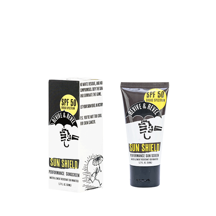Sunscreen & Body Wipes Pack
